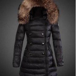 MONCLER Y 27 女款