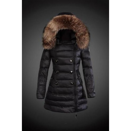 MONCLER Y 27 女款