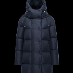 MONCLER PHILOTHEA