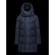 MONCLER PHILOTHEA