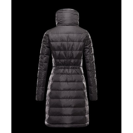 MONCLER FLAMME 女款