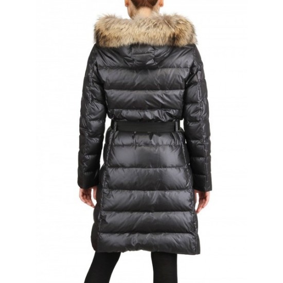 MONCLER NANTESFUR 女款01