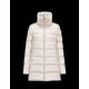 MONCLER TORCYN