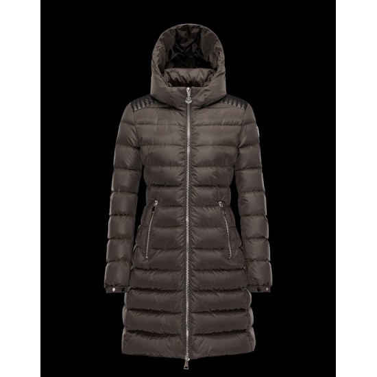 MONCLER OROPHIN