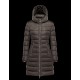 MONCLER OROPHIN