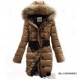 Moncler Lucie，0-6码