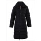 Moncler Fragon，0-7码