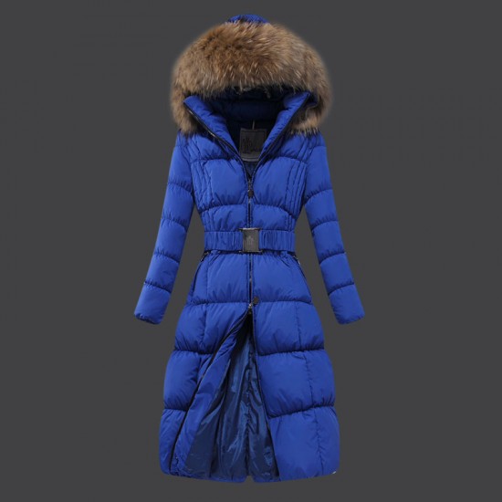 MONCLER Y 31 女款