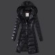 MONCLER GRENOBLE 女款 18