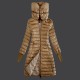 MONCLER GRENOBLE 女款 05