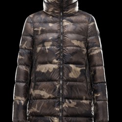 MONCLER TORCY