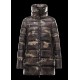 MONCLER TORCY