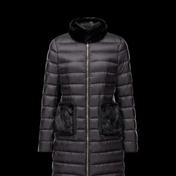 MONCLER VERRERIE (1)