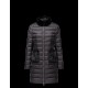 MONCLER VERRERIE (1)