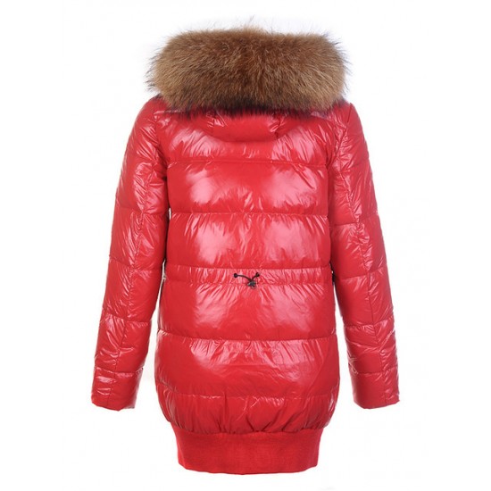 Moncler Loire，0-5码