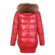 Moncler Loire，0-5码