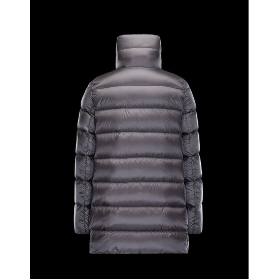 MONCLER TORCYN