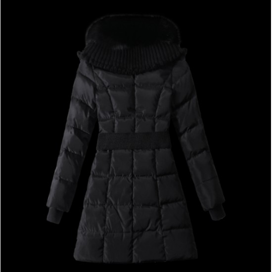 MONCLER Y 09 女款