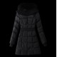 MONCLER Y 09 女款