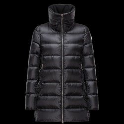 MONCLER TORCYN