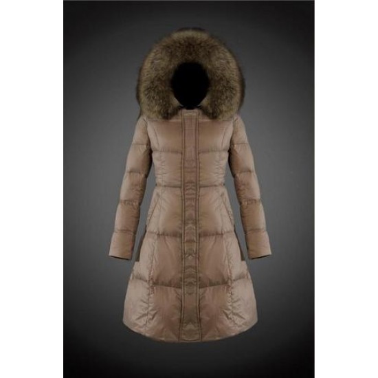 MONCLER Y 25 女款