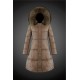 MONCLER Y 25 女款