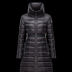 MONCLER TALHOUET