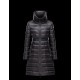 MONCLER TALHOUET