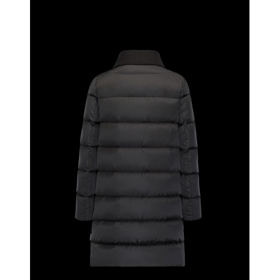 MONCLER Nimloth