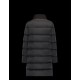 MONCLER Nimloth