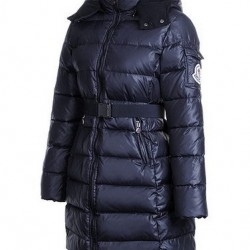 Moncler Nantes 02款，0-7码