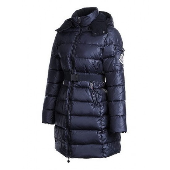 Moncler Nantes 02款，0-7码