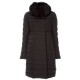 MONCLER JOHAFUR，0-6码