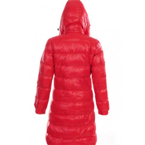 Moncler Nantes 04款，0-6码