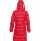 Moncler Nantes 04款，0-6码