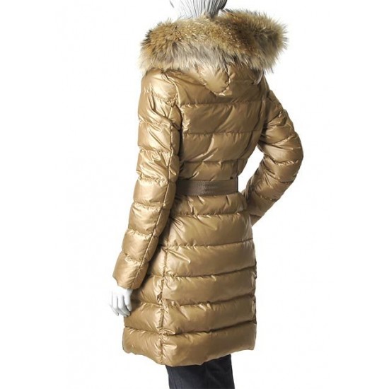 MONCLER NANTESFUR 女款01