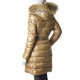 MONCLER NANTESFUR 女款01