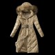 MONCLER Y 04 女款