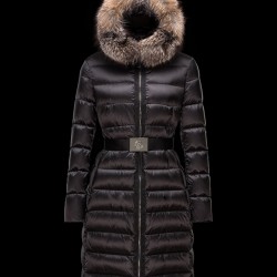 MONCLER TINUVIEL