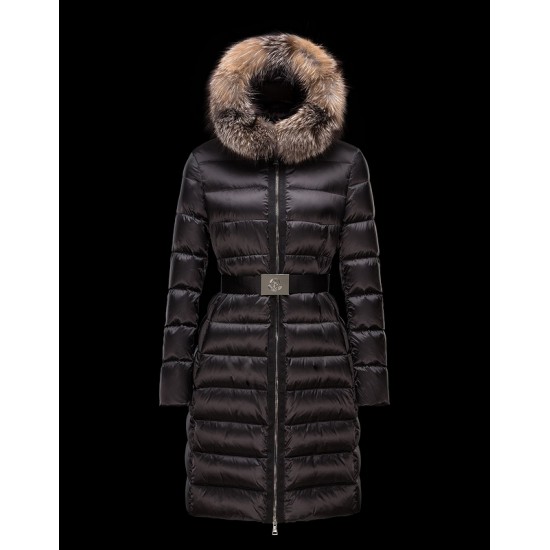 MONCLER TINUVIEL