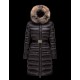 MONCLER TINUVIEL