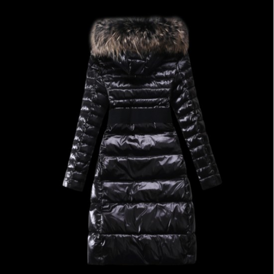 MONCLER Y 10 女款