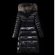 MONCLER Y 10 女款