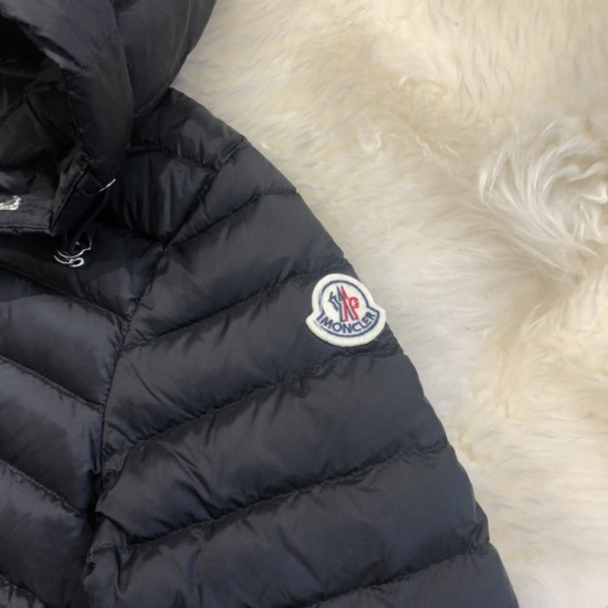 MONCLER49