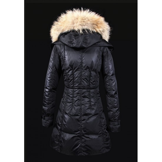 MONCLER PHALANGERE 女款实