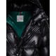 Moncler Jacket maya长款玛雅男女同款加长羽绒服