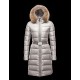 MONCLER NANTESFUR 女款