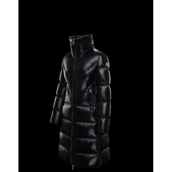 Moncler Ribaudfur