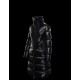 Moncler Ribaudfur