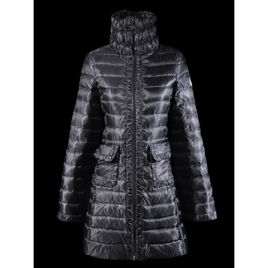 Moncler Vanneau，0-5码